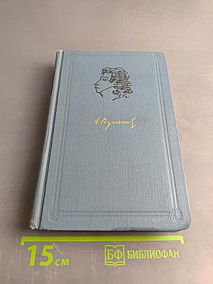 Собрание сочинений в десяти томах. Том 6. Критика, публицистика, историческая проза