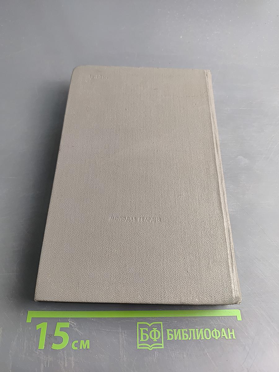 В тот чудный мир тревог и битв...