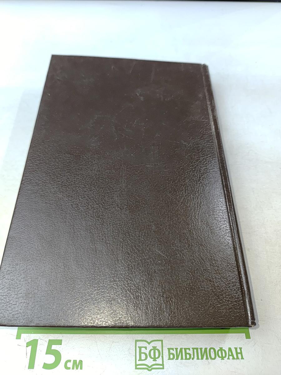 Философия русского религиозного искусства XVI-XX вв.