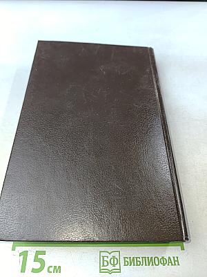 Философия русского религиозного искусства XVI-XX вв.