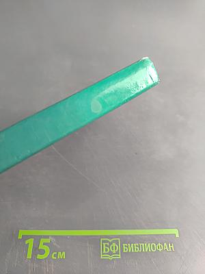 Мабдауль къираат (с переводом) Часть 1