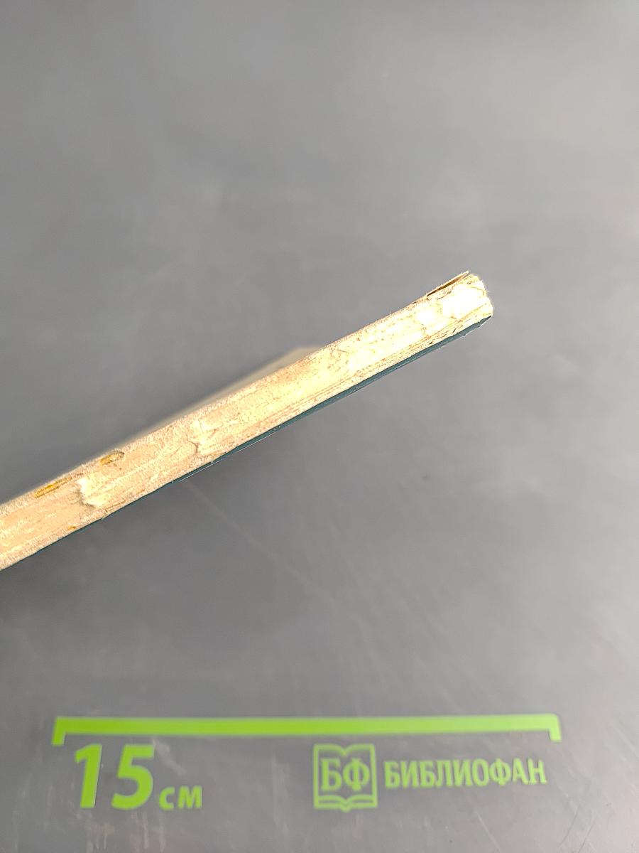 Введение в технику дециметровых и сантиметровых волн