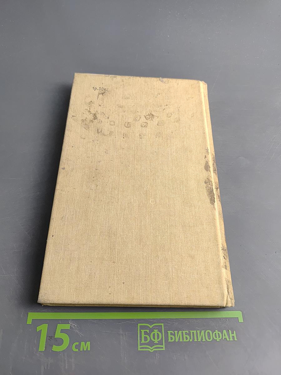 Морской волчонок