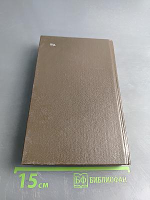 Пираты Мексиканского залива