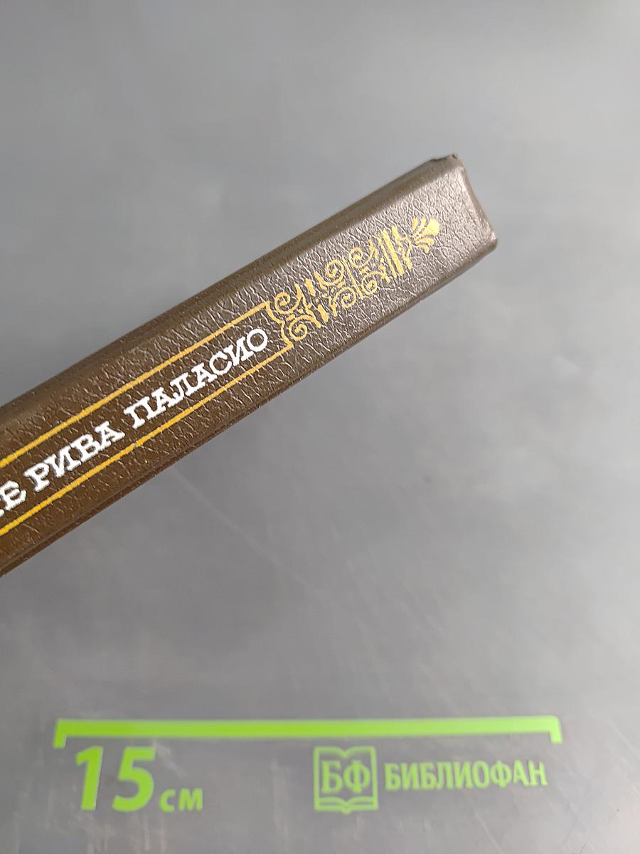 Пираты Мексиканского залива