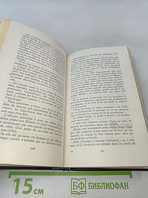 Три мушкетера. Том II