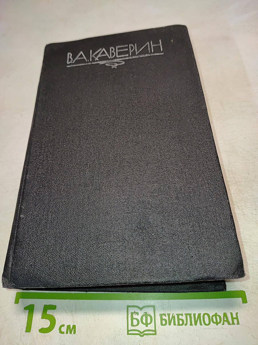 Скверный анекдот. На Васильевском острове. Исполнение желаний