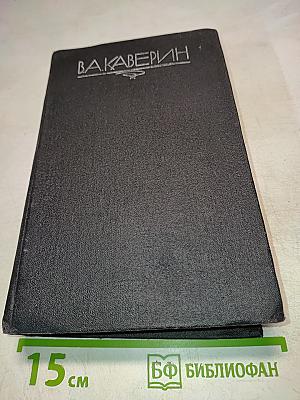 Скверный анекдот. На Васильевском острове. Исполнение желаний