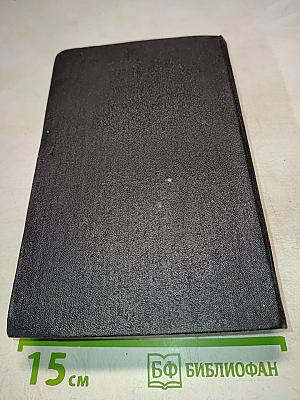 Скверный анекдот. На Васильевском острове. Исполнение желаний