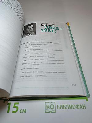 Литература. Учебник для 11 класса (базовый уровень). Часть 2