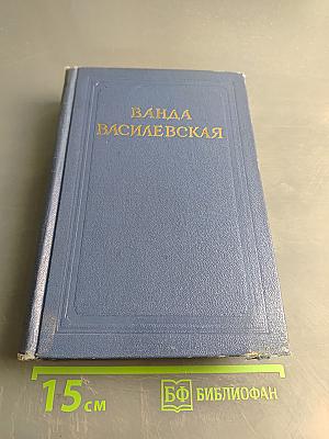 Собрание сочинений. Том первый. Облик дня. Родина