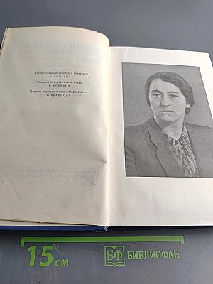 Собрание сочинений. Том первый. Облик дня. Родина