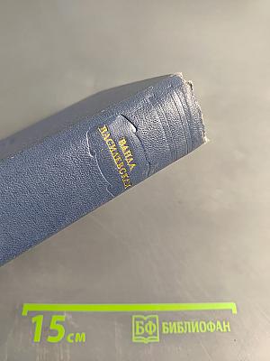 Собрание сочинений. Том первый. Облик дня. Родина