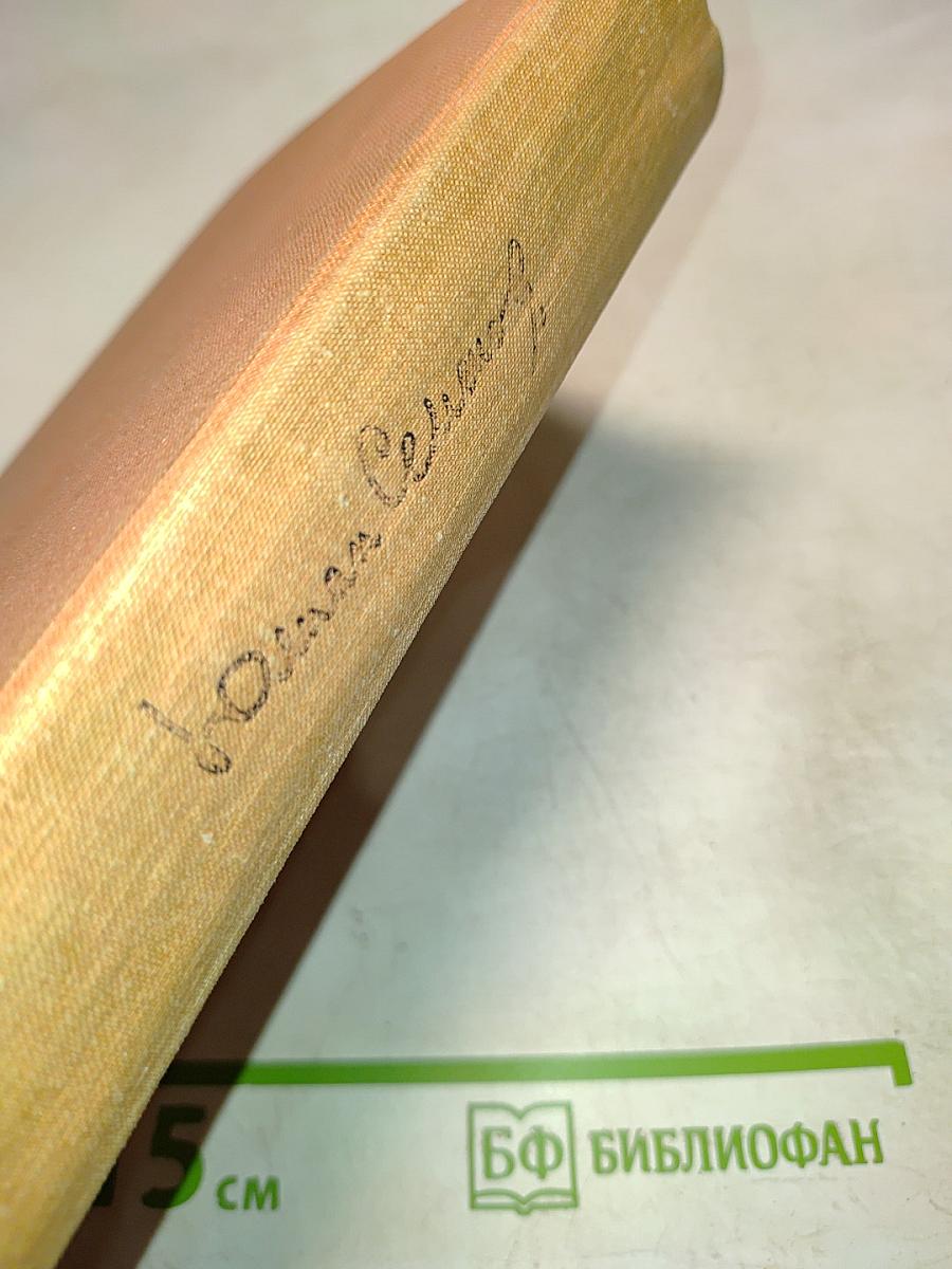 Альтернатива