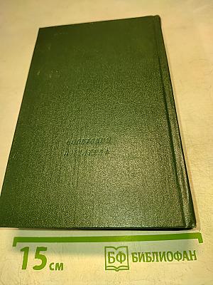 Русская эпиграмма (XVIII-начало XX века)