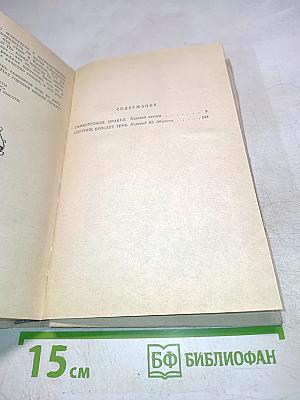 Гамбургский счетовод