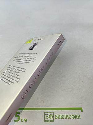 Одиннадцать минут