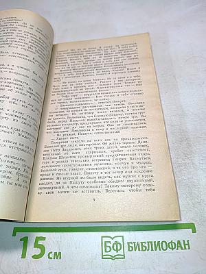 Последний воин. Книга надежды