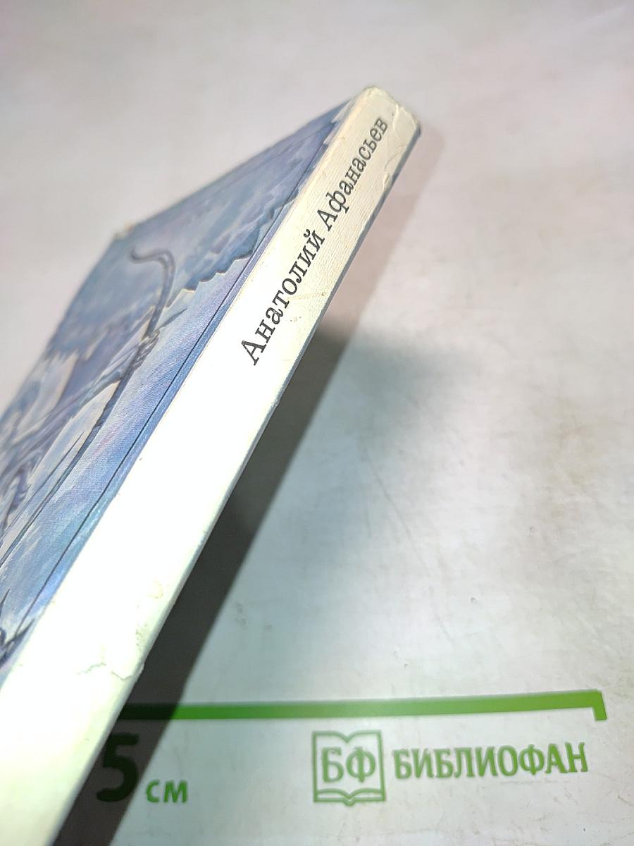 Последний воин. Книга надежды