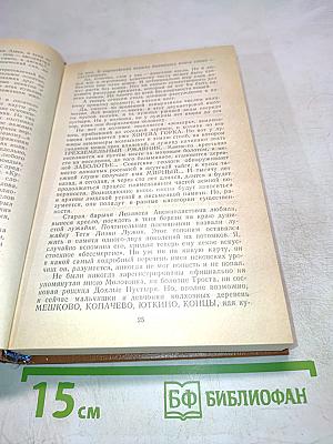 За языком до Киева