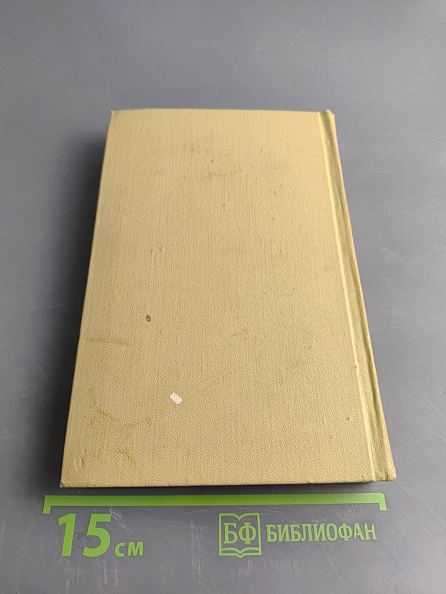 Собрание сочинений. Том пятый. Война и мир. Том второй