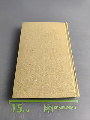 Собрание сочинений. Том пятый. Война и мир. Том второй