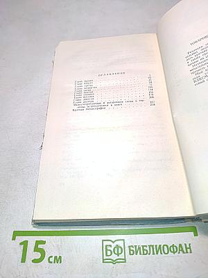 Андрей Рублев