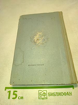 Андрей Рублев