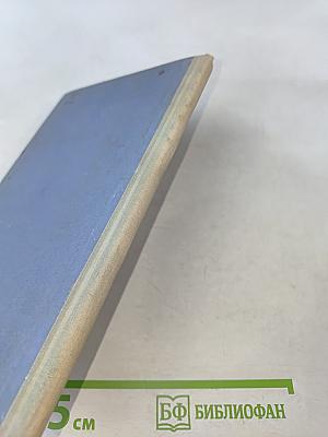 Рассказы о Чапаеве