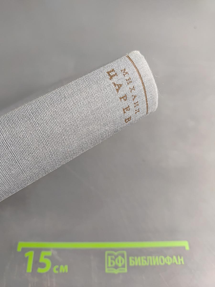 Михаил Царев. Жизнь и творчество