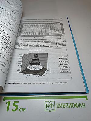 Информатика и ИКТ. Профильный уровень. Учебник для 11 класса