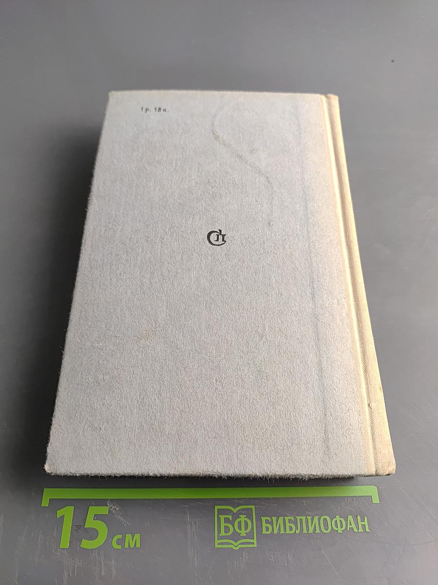 Ленинград действует... Книга II. Фронтовой дневник