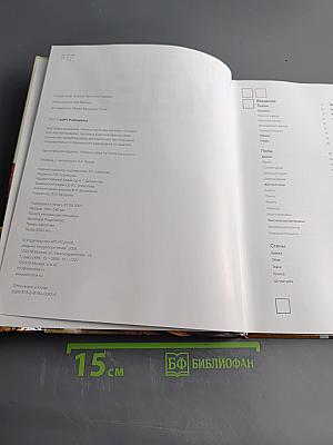 Практические идеи по декорированию дома