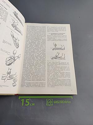 Кулинария. Справочное пособие