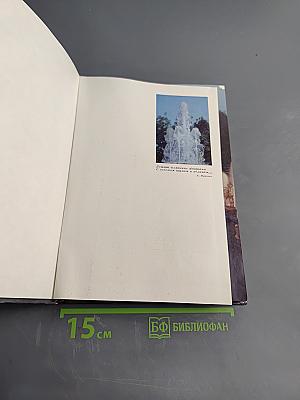 Петродворец