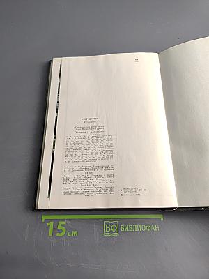 Петродворец