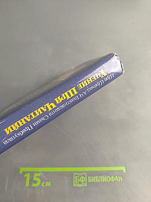 Учение Шри Чайтаньи