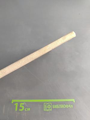 Вишнёвый сад (Пьеса)