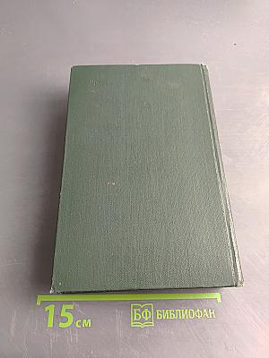 Собрание сочинений. Том шестой. Похождения Факира