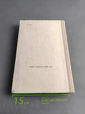 Во глубине сибирских руд... Декабристы на каторге и в ссылке