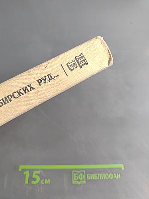 Во глубине сибирских руд... Декабристы на каторге и в ссылке