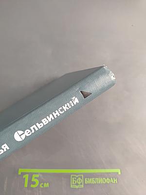 Стихотворения. Царевна-Лебедь. Трагедия