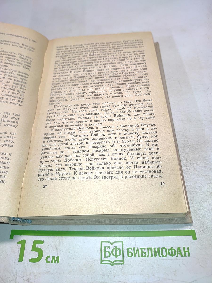 Человек и его имя