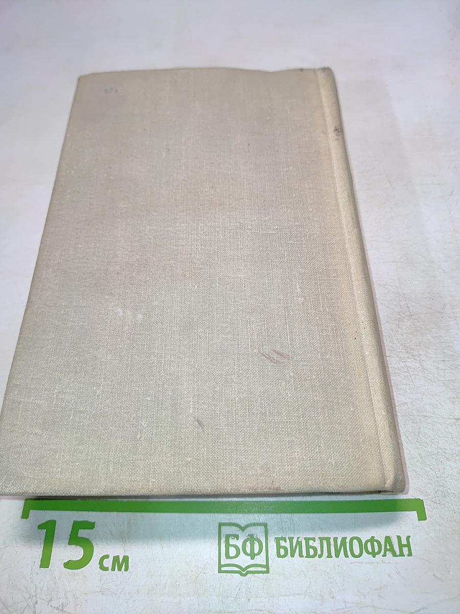 Человек и его имя