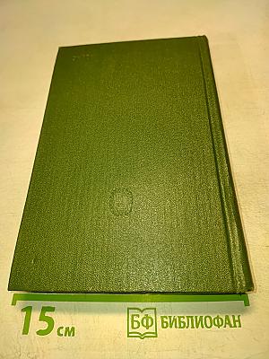 Стихотворения 1855-1866 гг. Том второй