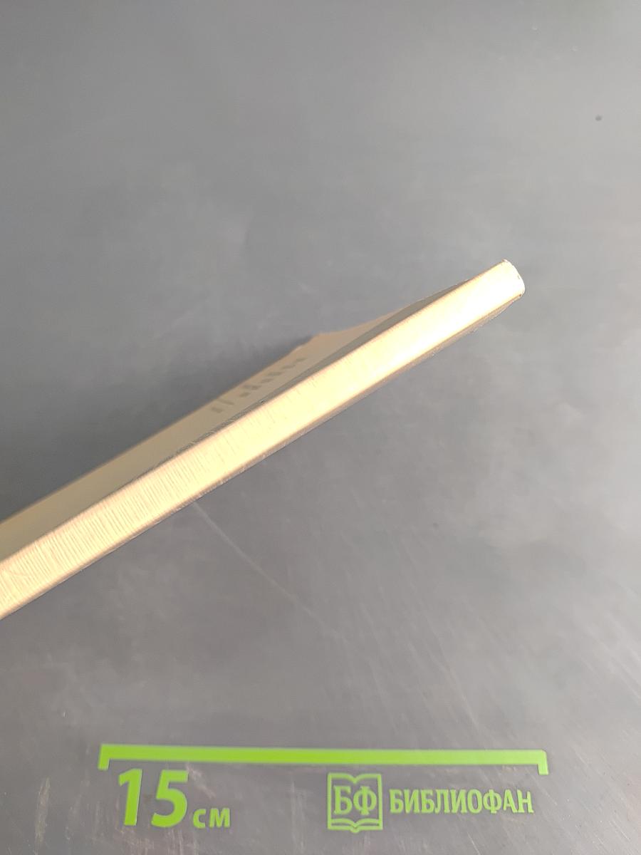 Типовые варианты письменных заданий по иностранным языкам. Учебное пособие