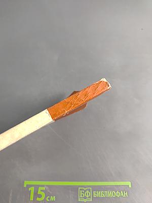 Лев Толстой. Путь писателя