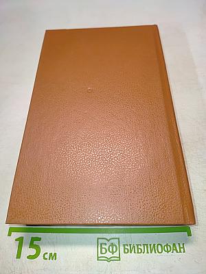 Неукротимая Анжелика