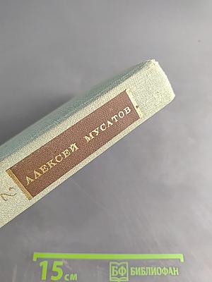 Стожары. Дом на горе. Собрание сочинений в 3-х томах. Том 2