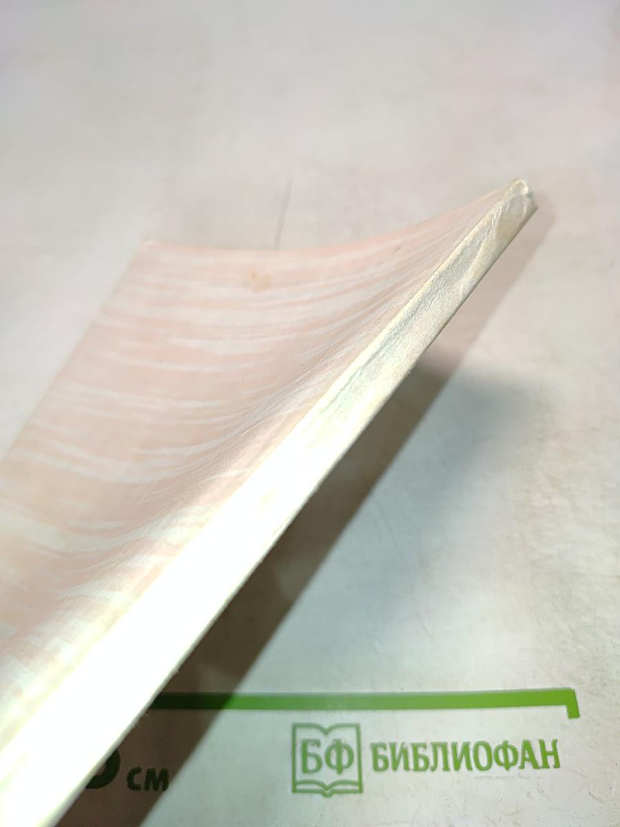 Русский язык на вступительных испытаниях в СПбГУ